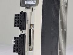 深圳價位合理的200W伺服電機哪里買，松下伺服電機驅動器