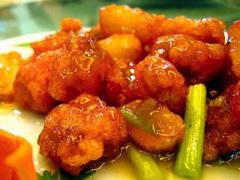 南平食堂托管承包，找專業(yè)的食堂托管承包就到五八零餐飲管理