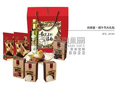 ?？诘貐^銷量大的海南特色禮品，海南禮品工藝品