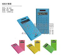 海南禮品定制提供商推薦，三亞禮品公司哪家價格便宜