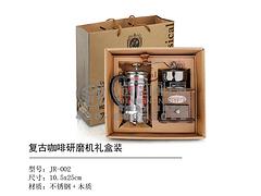 三亞禮品公司哪家，具有口碑的三亞禮品公司推薦