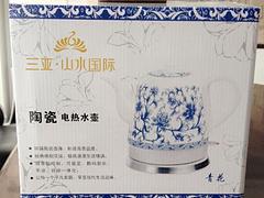 海口特色禮品公司哪家好|海口有哪些口碑好的海南禮品公司