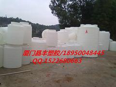 晶豐-知名的20公斤膠水涂料桶供應商——20公斤油漆桶專賣