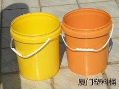tj廈門塑料桶就在晶豐 廈門塑料包裝桶批發零售