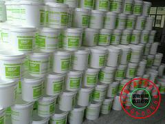 廈門地區(qū)具有口碑的500L水塔在哪兒買     _湖里化工處理塑料容器