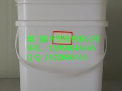 哪里有賣好的2噸污水桶，同安2噸污水桶