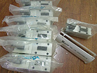青海電磁閥銷售|【推薦】西寧榆液商貿(mào)高質(zhì)量的西寧電磁閥
