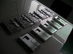 福建服務{yl}的3D打印公司：3D打印mlqm
