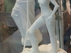 福建服務{yl}的3D打印公司：3D打印mlqm