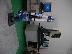 福建地區提供專業的3D掃描設計 3D掃描訊息