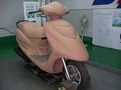 汽車模型價錢如何_熱賣汽車模型推薦
