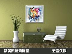 廈門精湛的花卉手繪油畫出售 上等手繪油畫