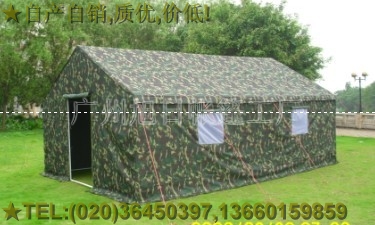 工程帳篷廠商原始圖片3