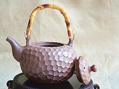 熱銷功夫茶壺手工壺復古煮水壺品質有保障，仿古燒水壺批發