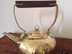 潮州買功夫茶壺哪家便宜，中國工夫茶壺