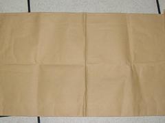 優(yōu)質(zhì)紙塑袋：買價位合理的紙塑袋，就到坤鵬塑料