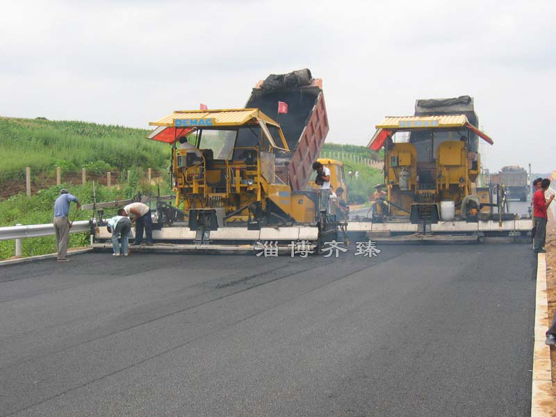 70號道路瀝青&90號道路瀝青&山東道路瀝青【齊臻】