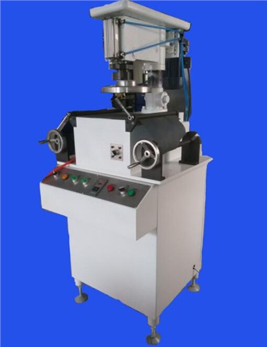 檢查治具廠家/上海檢查治具廠家/蓓祥供