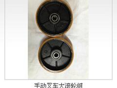想買(mǎi)質(zhì)量良好的上達(dá)榮腳輪，就來(lái)純希五金電器 安徽上達(dá)榮