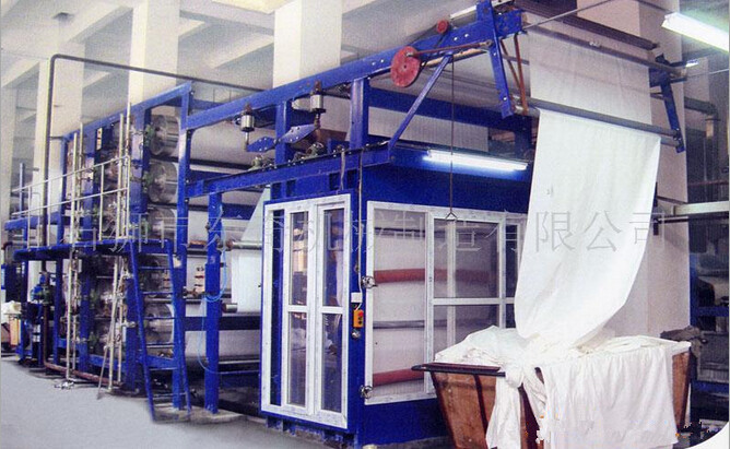 福建具有口碑的吸魚泵供應(yīng)：物超所值的吸魚泵