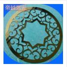 蘇州鈑金加工價位|蘇州不銹鋼鈑金加工