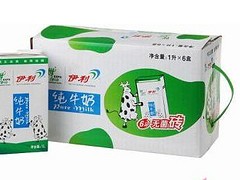 濮陽優(yōu)惠的養(yǎng)元六個核桃批發(fā)供應(yīng) 養(yǎng)元六個核桃怎么樣