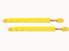 隴南施工電梯防護(hù)門(mén)_哪里有供應(yīng)質(zhì)量好的施工電梯防護(hù)門(mén)