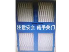 甘肅塔吊附著|優惠的塔吊附墻蘭州廠商直銷