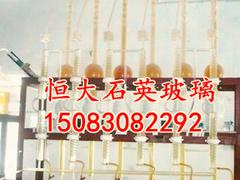 廠家直銷河南乙酸提純設備_寧夏乙酸提純設備