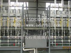 河南好的試劑提純?cè)O(shè)備供應(yīng)|黑龍江硫酸提純?cè)O(shè)備