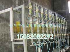 【廠家推薦】好的電瓶酸提純?cè)O(shè)備批售|提純?cè)O(shè)備供應(yīng)商