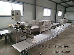 華美面條機——口碑好的空心掛面機提供商|澳門空心掛面機