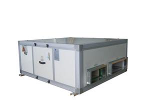 【廠家推薦】質量好的優質空氣處理機組供應商 優質空氣處理機組低價供應