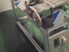 LCD管腳自動點碳機品牌——品質好的LCD管腳自動點碳機，瑞飛科技傾力推薦