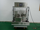 價格合理的LCD點膠流水線 【推薦】瑞飛科技出售LCD點膠流水線