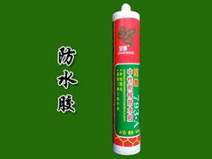 新品金蜜蜂幕墻膠廠家tg|汽車(chē)密封膠條