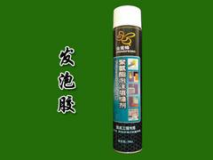 金蜜蜂幕墻膠專業(yè)廠商 橡膠密封膠條