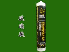 密封膠代理 專業(yè)的安全玻璃膠tg