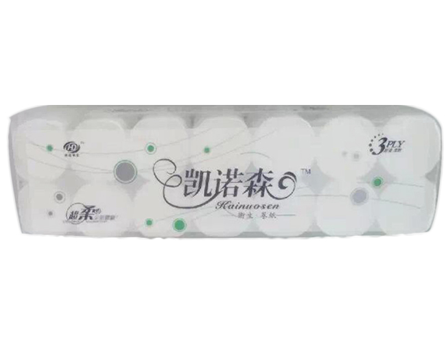 洗衣液招商-卓依紙業(yè)