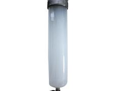 滴塑機代理商——泉州實惠的全自動12色滴塑機_廠家直銷