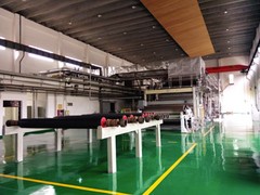 供應(yīng)美紋原紙——浙江銷量好的電工膠帶紙價(jià)位