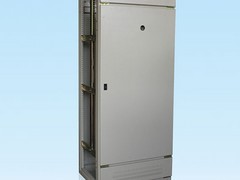 溫州供不應(yīng)求的GGD低壓配電柜：GGD配電柜價格行情