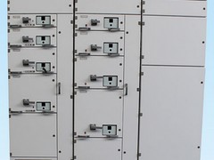 溫州高性價GCS低壓柜廠家推薦|加盟GCS低壓柜