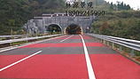 蘭州壓花路面供應，口碑好的壓花路面林源園林景觀供應