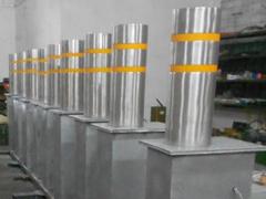 福建高質量的液壓路障機【供銷】|液壓路障機出售