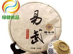 真絲鏤空奢華四件套舒適透氣_有品質(zhì)的枕頭公司