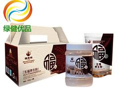 低價(jià)想真有機(jī)玉米芝麻糊：珠海哪里有高性價(jià)想真有機(jī)玉米芝麻糊（含糖橫豎版）供應(yīng)