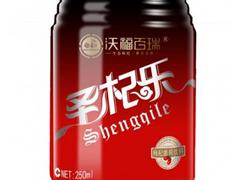 报价合理的沃福百瑞枸杞果肉汁250ml|12瓶/绿健网络科技有限公司供应 优质的枸杞