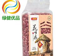 教你挑選優質的枕頭——斗門養生枕頭