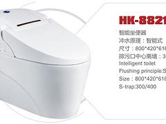 廠家批發(fā)衛(wèi)浴：有品質(zhì)的浴缸生產(chǎn)廠家